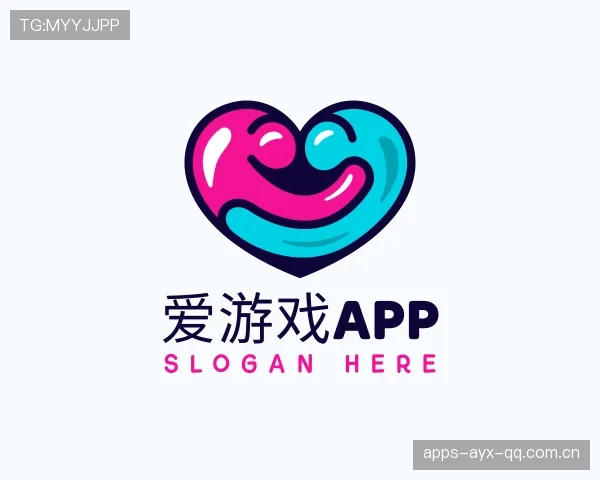 认识ayx体育
